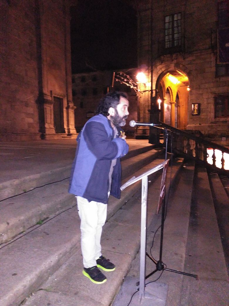 16-03-10 Compostela 011.jpg